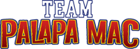 2026 Team Palapa Mac Full Logo- no tag