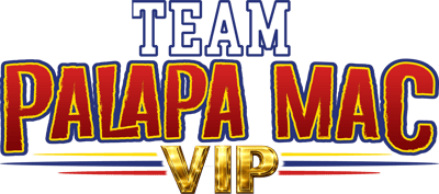 2026 Team Palapa Mac VIP Full Logo- no tag-1
